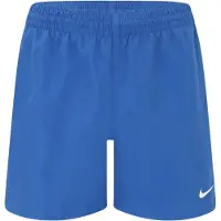 Nike Badbyxor, blå