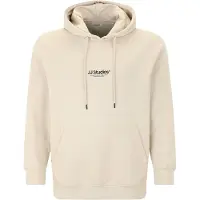 Jack & Jones Soho Plus Size Huvtröja