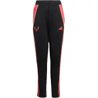 Adidas Messi Training Träningsbyxor