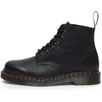 Dr. Martens 101 Ub Stövlar