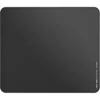 Pulsar ES2 (Medium Speed) eSports Musmatta 4mm - XL - Svart