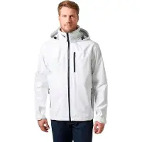 Helly Hansen Crew Hooded 2.0 Jacka
