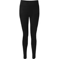 Dare 2b Legitimate Leggings