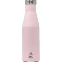 Mizu S4 415ml Termosflaska