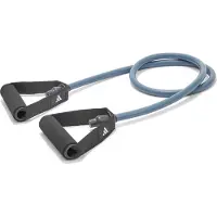 Adidas Fitness Hårt Motståndsband
