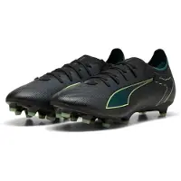 Puma Ultra 6 Match Fg/ag Fotbollsskor