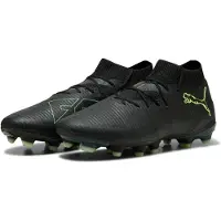 Puma Future 8 Pro Fg/ag Fotbollsskor