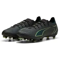 Puma Fotbollsskor ULTRA 6 PRO FG/AG 108551-02