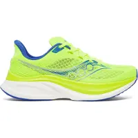 Saucony Endorphin Speed 5 Löparskor