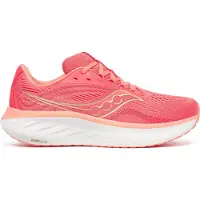Saucony Ride 18 Löparskor