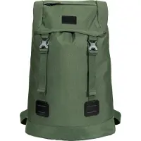 Urberg Vintage Backpack 2.0 Green