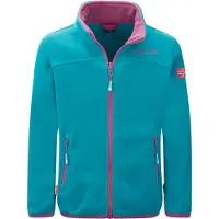 TROLLKIDS Oppdal Xt Jacka