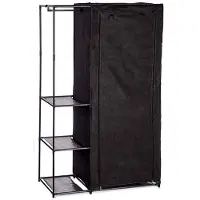 San Ignacio X Kipit 105x43 Cm Camping Däck