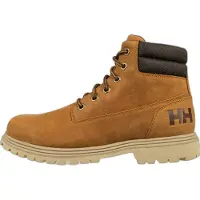 Helly Hansen Fremont Vandringskängor