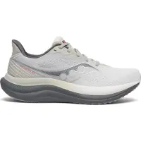 Saucony Triumph 23 Löparskor