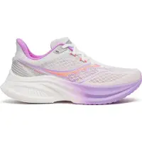 Saucony Endorphin Speed 5 Löparskor