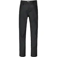 Garcia Jeans 'Celia' svart