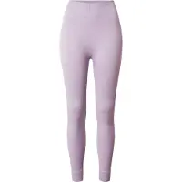 Only Play Sportbyxa 'ONPJAIA' mauve