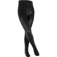 Falke Strumpbyxa 'Family' svart