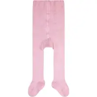 Falke Strumpbyxa rosa