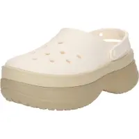 Crocs Classic Stacked Träskor