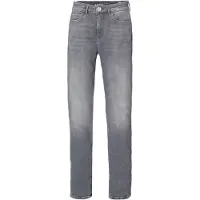 Garcia Jeans 'Celia' grå denim