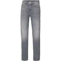 Garcia Jeans 'Celia' grå denim