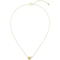 BOSS 1580755 Halsband