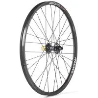Miche 977hm H 27.5´´ Boost Cl Disc Tubeless Mtb Bakhjul