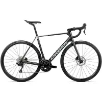 Orbea Orca M30 105 R7100 2026 Racercykel