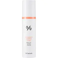 Dr Ceuracle 5α Control Clearing Toner 120ml