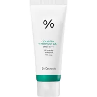 Dr Ceuracle Cica Regen Waterpoof Sun 100ml