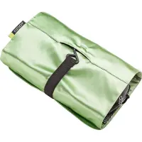 Cocoon Hanging Toiletry Kit Minimalist Silk Toalettväska