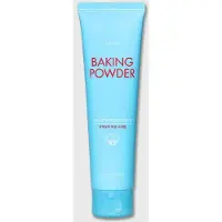 ETUDE HOUSE Baking Powder Crunch Pore Scrub Tube Type 200g (3 Options) 1PCS