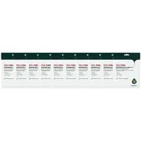 Farm Stay Cica Farm Regenerating Calming Mask 25ml (3 Options) #10PCS