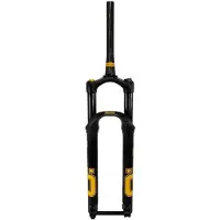 Öhlins Mtb Rxc34 M.1 Carbon Air Otx14 44 Mm Mtb-gaffel