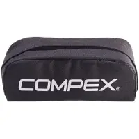 Compex Resenecessär