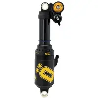 Öhlins Mtb Ttx Air Stötdämpare