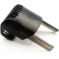 Prewave LITEN Hårklippare Trimmer Kam Ersättning För Philips BT5200 BT5200/16 Series 5000 BT5205 BT5190 BT5201 BT5202/80 Rakapparat svart