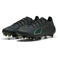 Puma Ultra 6 Ultimate Fg Fotbollsskor