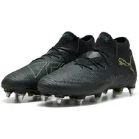 Puma Future 8 Ultimate Mxsg Fotbollsskor