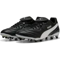 Puma King Liga Fg/ag Fotbollsskor