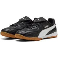 Puma Fotbollskor King Liga It man - flerfargad - 42