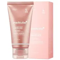 Medicube Collagen Night Wrapping Mask 75ml 1-Pack(75ml)