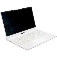 Kensington MagPro magnetiskt sekretessfilter laptop 13,3”