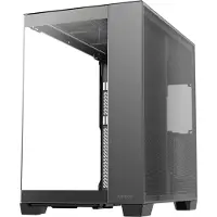 Antec 2xusb3.0 Pc-tornfodral