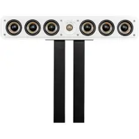 Polk Audio Signature Elite Es35 Centerhögtalare