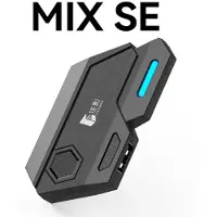 Bobo Life Mobilspelskontroll för Gamwing Mix SE/Elite Mouse & Keyboard Converter & Combo Pack Snabbare reaktion Anpassa knappen MIX SE