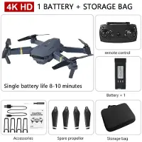 LS VISION V380 Dubbellins Wifi 4G Sim Kamera Solpanel Utomhus Lågeffektskamera Färg Nattsyn PIR Alarm Tvåvägsljud Solcellsdriven CCTV IP-kamera 8MP Wifi Camera