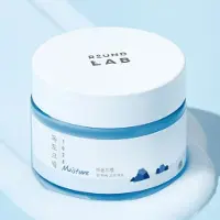 Round Lab [] 1025 Dokdo Moisture Cream 50ml 1EA